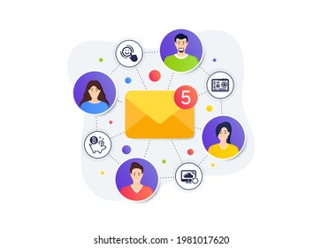 Motherboard, Bitcoin coin and Smile icons simple set. Teamwork messages banner. Employee remote work. Recovery cloud sign. Computer component, Piggy bank, Positive feedback. Backup info. Vector