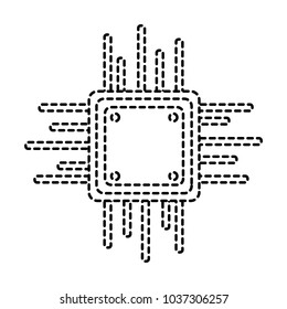 motherboard circuit software electrical technology