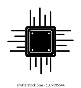 motherboard circuit software electrical technology