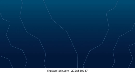 Motherboard technology abstract texture design. Creative idea AI banner concept for internet technology. Software coding. Digital concept for poster, cover, banner, header, web, presentation template.