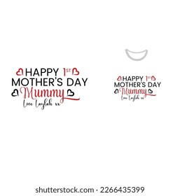 Mother's dat  tshirt , Best tshirt design