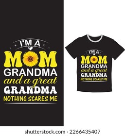 Mother's dat  tshirt , Best tshirt design