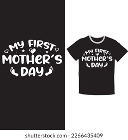 Mother's dat  tshirt , Best tshirt design