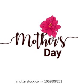 mother's day (13 May)