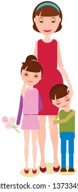 Mothers day