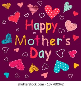Día de la Madre