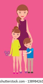 Mothers day