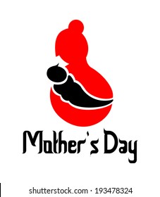 Mothers Day