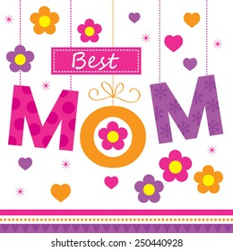 Mothers Day