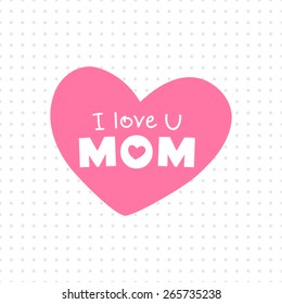 Mothers day