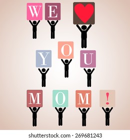 mother's day