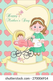 Mother's Day