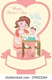 Mother's Day