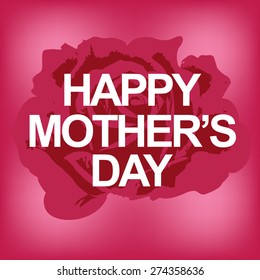 Mother's Day 