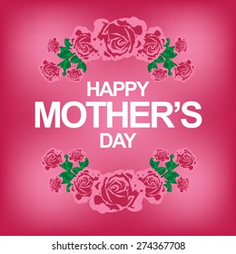 Mother's Day