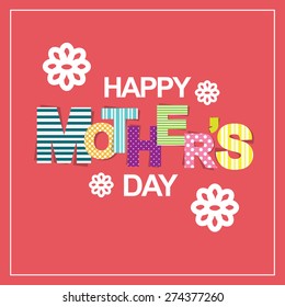 Mother's Day