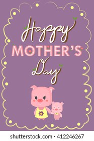 mother's day