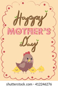 mother's day