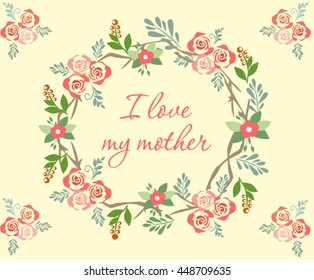 Mothers Day