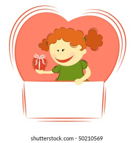 mother's day