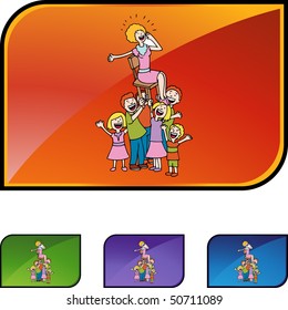 Dia das Mães