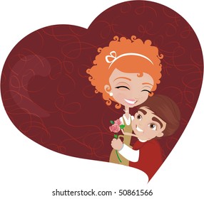 Mothers Day
