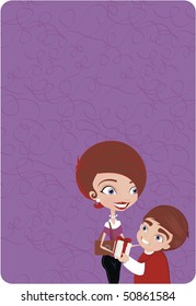 Mothers Day