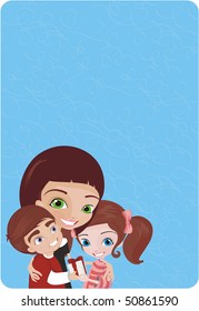 Mothers Day