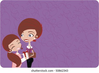 mothers day
