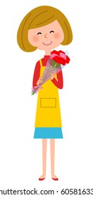 Mother's Day