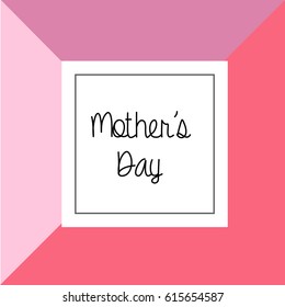 Mother's day