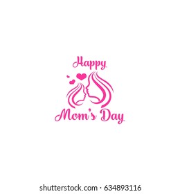mother's day