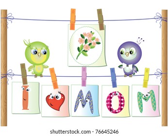 Mothers day