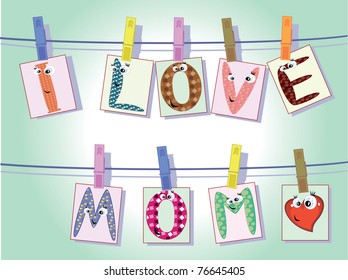 Mothers day