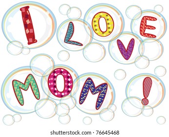 Mothers day