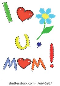 Mothers day