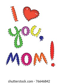 Mothers day