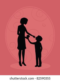 Mothers day