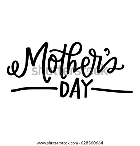Mother's Day