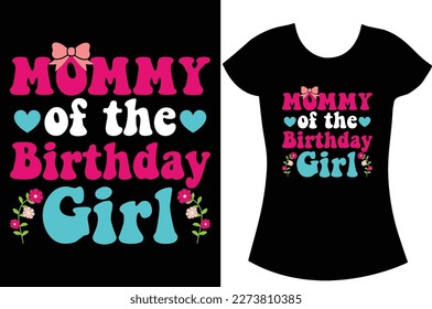 Mother's Day Best retro groovy t shirt design. Mom t shirt design for gift. Mommy and Mom shirt. 