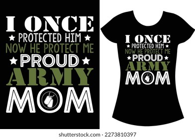 Mother's Day Best retro groovy t shirt design. Mom t shirt design for gift. Mommy and Mom shirt. 