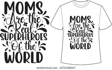  Mother's Day Bundle, Mother's Day Svg T-Shirt,  Mom Life,  Mother's Day Mama Svg, Mommy And Me,  Mum SVG,  Silhouette, Cut Files For Cricut, Mom Life Svg Bundle,  Mothers Day,   svg
