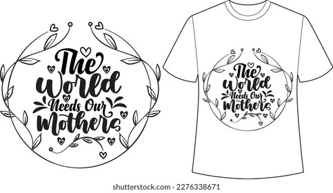 Mother's Day Bundle, Mother's Day Svg T-Shirt,  Mom Life,  Mother's Day Mama Svg, Mommy And Me,  Mum SVG,  Silhouette, Cut Files For Cricut, Mom Life Svg Bundle,  Mothers Day,   svg