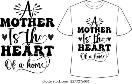 Mother's Day Bundle, Mother's Day Svg T-Shirt,  Mom Life,  Mother's Day Mama Shirt, Mommy And Me,  Mum SVG,  Silhouette, Cut Files For Cricut, Mom Life Svg Bundle,  Mothers Day,  svg