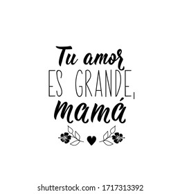 Featured image of post Amor Frases Lettering Espa ol Entonces qu significa lettering en espa ol
