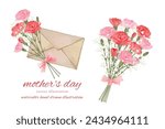 Mother