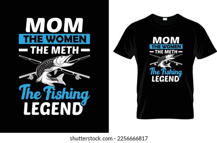 Mother's Day is a celebration honoring the mother of the family or individual, as well as motherhood, maternal bonds, Mother's Day is a holiday honoring motherhood that is observed in different forms 