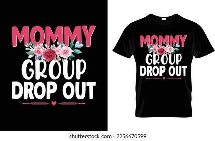 Mother's Day is a celebration honoring the mother of the family or individual, as well as motherhood, maternal bonds, Mother's Day is an annual holiday celebrated in the United States.