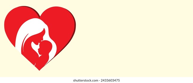 Mother's Day is a celebration honoring the mother of the family or individual, as well as motherhood, maternal bonds, and the influence of mothers in society