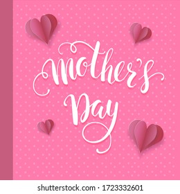 Mothers day / Día de las madres